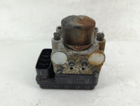 2001-2003 Toyota Rav4 ABS Pump Control Module Replacement P/N:44510-42080 89541-42050, 133800-0020 Fits Fits 2001 2002 2003 