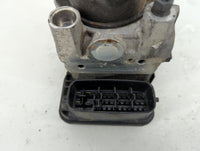 2001-2003 Toyota Rav4 ABS Pump Control Module Replacement P/N:44510-42080 89541-42050, 133800-0020 Fits Fits 2001 2002 2003 