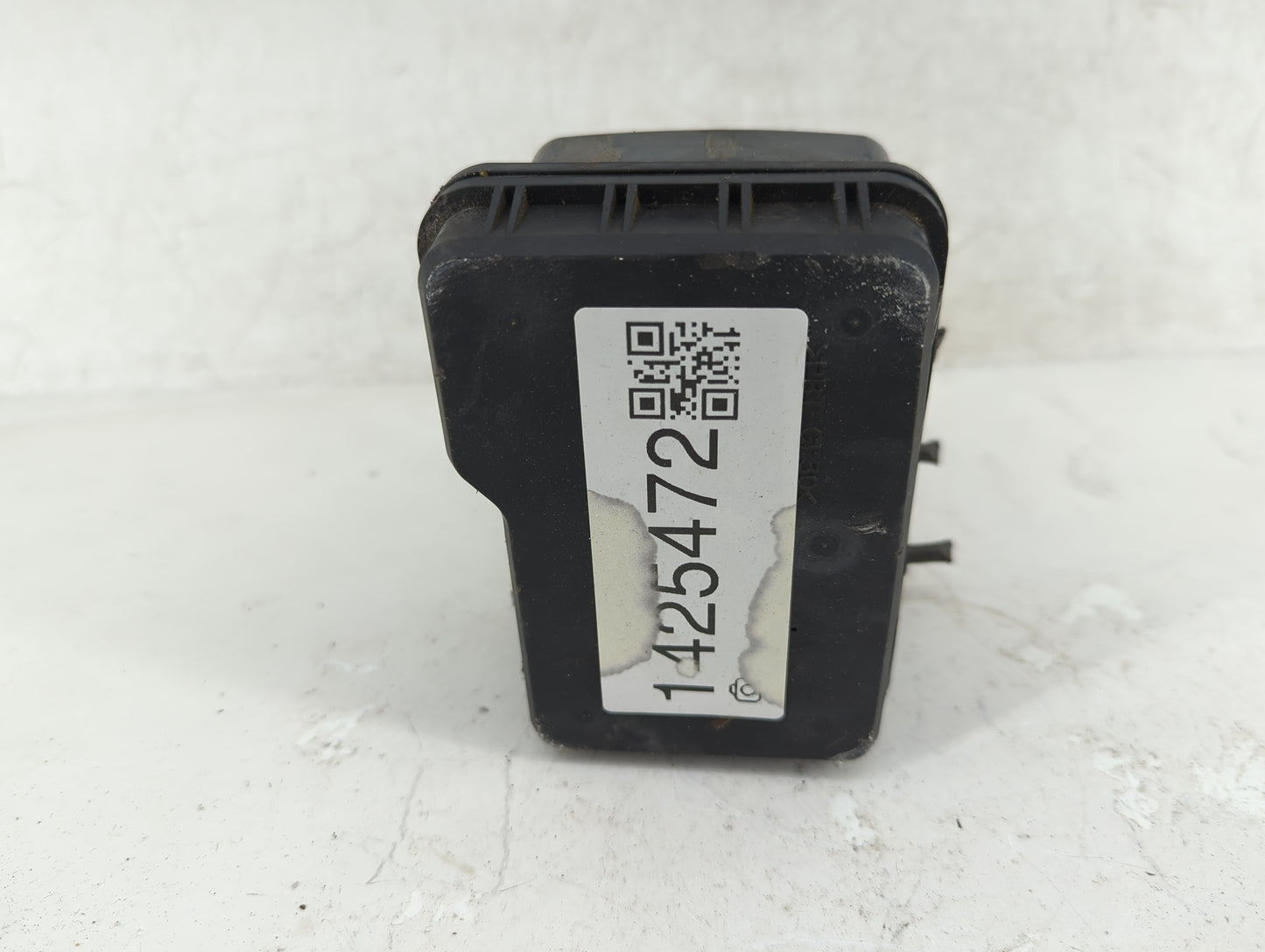 2001-2003 Toyota Rav4 ABS Pump Control Module Replacement P/N:44510-42080 89541-42050, 133800-0020 Fits Fits 2001 2002 2003 