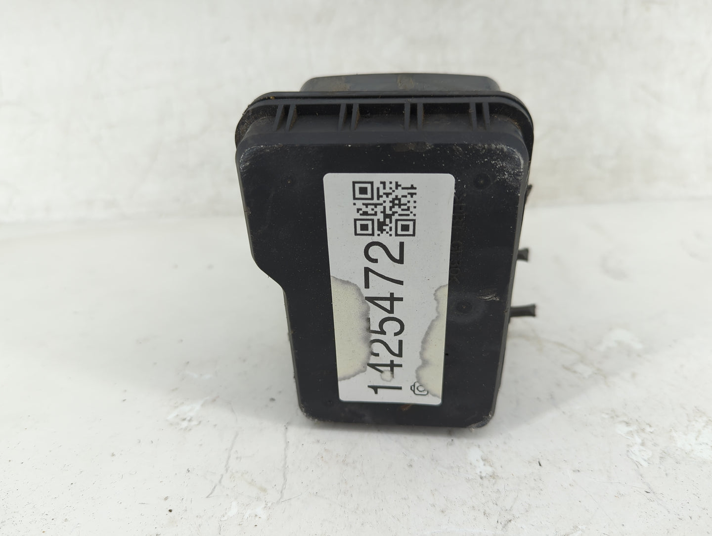 2001-2003 Toyota Rav4 ABS Pump Control Module Replacement P/N:44510-42080 89541-42050, 133800-0020 Fits Fits 2001 2002 2003 