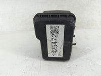 2001-2003 Toyota Rav4 ABS Pump Control Module Replacement P/N:44510-42080 89541-42050, 133800-0020 Fits Fits 2001 2002 2003 
