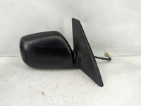 2001-2003 Toyota Rav4 Passenger Side View Mirror - Right Door Mirror OEM Used - Oemusedautoparts1.com