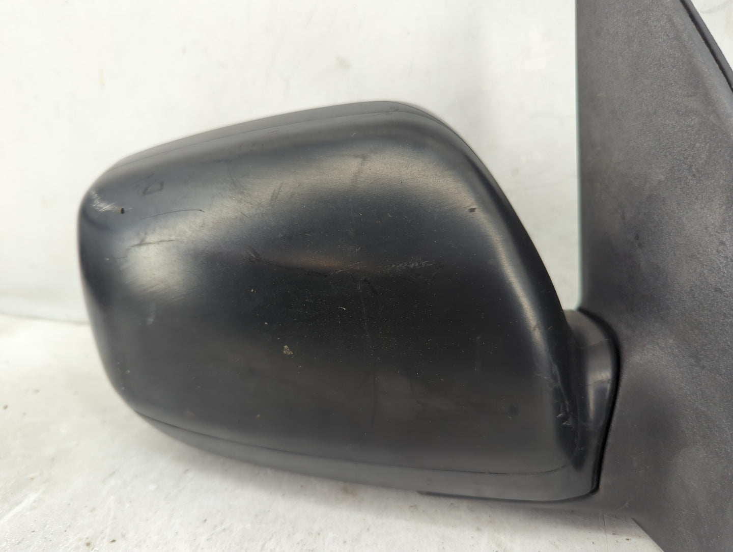 2001-2003 Toyota Rav4 Passenger Side View Mirror - Right Door Mirror OEM Used - Oemusedautoparts1.com