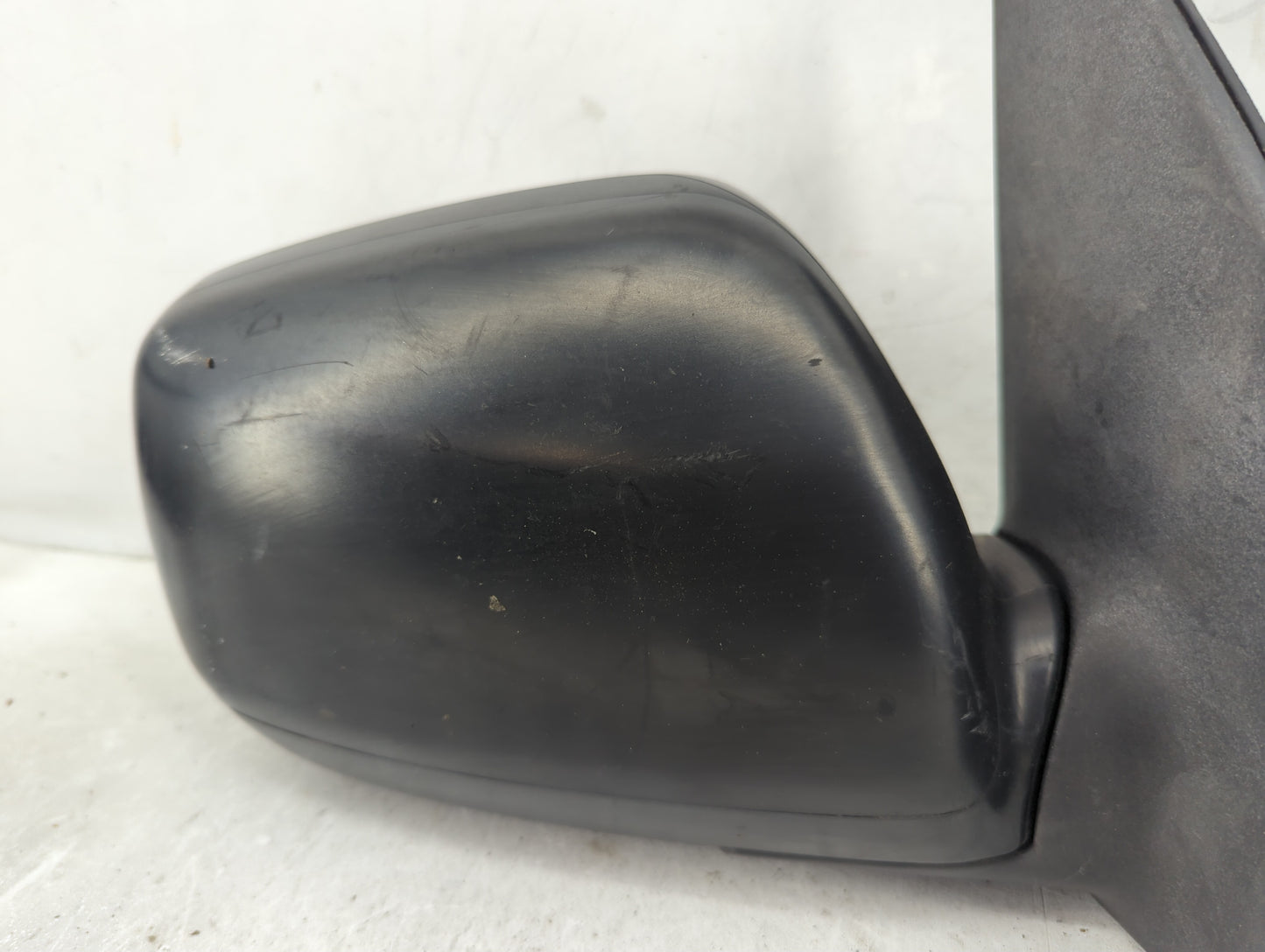 2001-2003 Toyota Rav4 Passenger Side View Mirror - Right Door Mirror OEM Used - Oemusedautoparts1.com