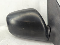 2001-2003 Toyota Rav4 Passenger Side View Mirror - Right Door Mirror OEM Used - Oemusedautoparts1.com