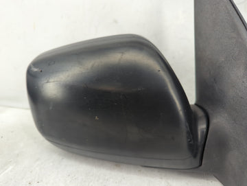 2001-2003 Toyota Rav4 Passenger Side View Mirror - Right Door Mirror OEM Used