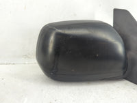 2001-2003 Toyota Rav4 Passenger Side View Mirror - Right Door Mirror OEM Used - Oemusedautoparts1.com