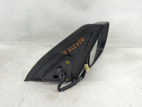2001-2003 Toyota Rav4 Passenger Side View Mirror - Right Door Mirror OEM Used - Oemusedautoparts1.com