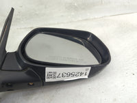 2001-2003 Toyota Rav4 Passenger Side View Mirror - Right Door Mirror OEM Used - Oemusedautoparts1.com