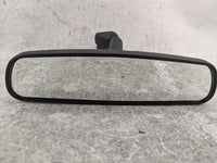 2000-2003 Toyota Rav4 Interior Rear View Mirror Replacement OEM P/N:8011681 Fits Fits 2000 2001 2002 2003 OEM Used Auto Part