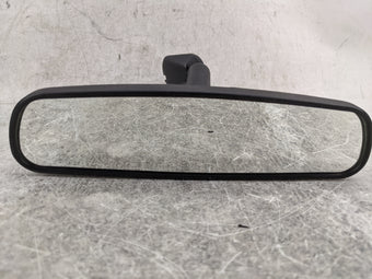 compare product 2000-2003 Toyota Rav4 Interior Rear View Mirror Replacement OEM P/N:8011681 Fits Fits 2000 2001 2002 2003 OEM Used Auto Parts