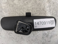 2000-2003 Toyota Rav4 Interior Rear View Mirror Replacement OEM P/N:8011681 Fits Fits 2000 2001 2002 2003 OEM Used Auto Part