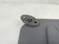 2001-2003 Toyota Rav4 Sun Visor Shade Replacement Driver Left Mirror Fits Fits 2001 2002 2003 OEM Used Auto Parts - Oemuseda