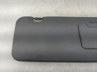 2001-2003 Toyota Rav4 Sun Visor Shade Replacement Passenger Right Mirror Fits Fits 2001 2002 2003 OEM Used Auto Parts - Oemu