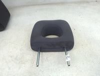 2003 Toyota Rav4 Headrest Head Rest Rear Seat Fits OEM Used Auto Parts - Oemusedautoparts1.com