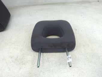 compare product 2003 Toyota Rav4 Headrest Head Rest Rear Seat Fits OEM Used Auto Parts