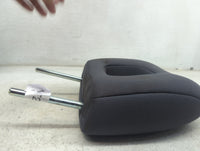 2003 Toyota Rav4 Headrest Head Rest Rear Seat Fits OEM Used Auto Parts - Oemusedautoparts1.com