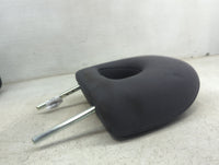 2003 Toyota Rav4 Headrest Head Rest Rear Seat Fits OEM Used Auto Parts - Oemusedautoparts1.com
