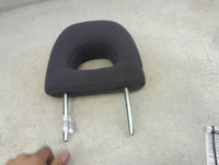 2003 Toyota Rav4 Headrest Head Rest Rear Seat Fits OEM Used Auto Parts - Oemusedautoparts1.com