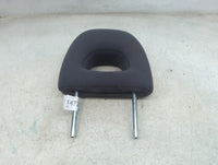 2003 Toyota Rav4 Headrest Head Rest Front Driver Passenger Seat Fits OEM Used Auto Parts - Oemusedautoparts1.com