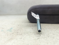 2003 Toyota Rav4 Headrest Head Rest Front Driver Passenger Seat Fits OEM Used Auto Parts - Oemusedautoparts1.com
