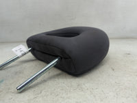 2003 Toyota Rav4 Headrest Head Rest Front Driver Passenger Seat Fits OEM Used Auto Parts - Oemusedautoparts1.com