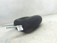 2003 Toyota Rav4 Headrest Head Rest Front Driver Passenger Seat Fits OEM Used Auto Parts - Oemusedautoparts1.com
