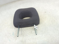 2003 Toyota Rav4 Headrest Head Rest Front Driver Passenger Seat Fits OEM Used Auto Parts - Oemusedautoparts1.com