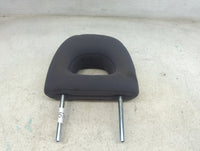 2003 Toyota Rav4 Headrest Head Rest Rear Seat Fits OEM Used Auto Parts - Oemusedautoparts1.com