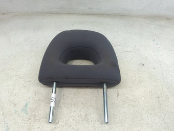 compare product 2003 Toyota Rav4 Headrest Head Rest Rear Seat Fits OEM Used Auto Parts