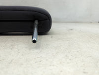 2003 Toyota Rav4 Headrest Head Rest Rear Seat Fits OEM Used Auto Parts - Oemusedautoparts1.com