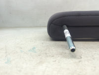 2003 Toyota Rav4 Headrest Head Rest Rear Seat Fits OEM Used Auto Parts - Oemusedautoparts1.com