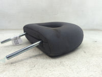 2003 Toyota Rav4 Headrest Head Rest Rear Seat Fits OEM Used Auto Parts - Oemusedautoparts1.com