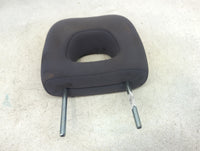 2003 Toyota Rav4 Headrest Head Rest Rear Seat Fits OEM Used Auto Parts - Oemusedautoparts1.com