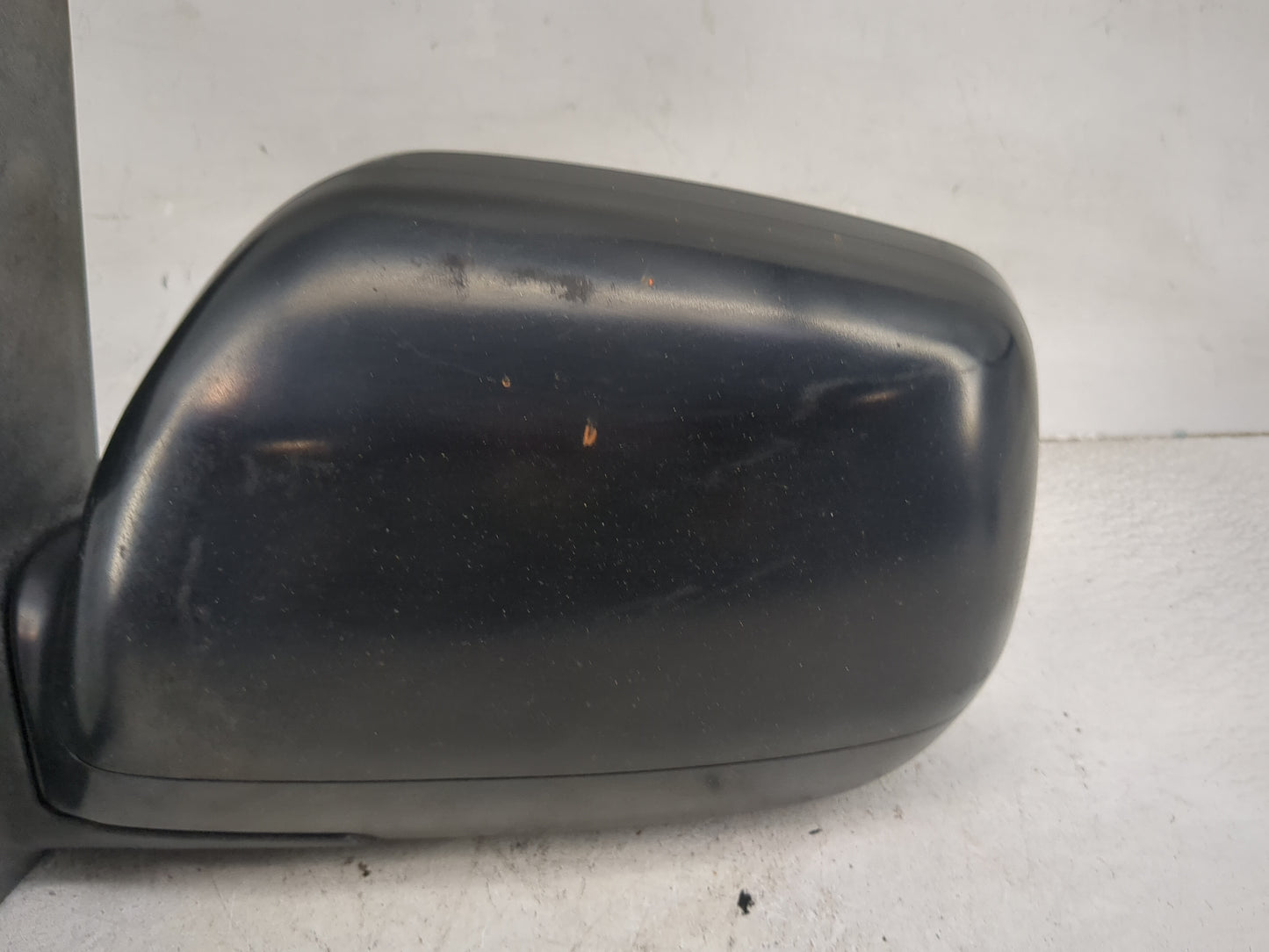 2001-2003 Toyota Rav4 Passenger Side View Mirror - Right Door Mirror OEM Used - Oemusedautoparts1.com