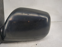 2001-2003 Toyota Rav4 Passenger Side View Mirror - Right Door Mirror OEM Used - Oemusedautoparts1.com