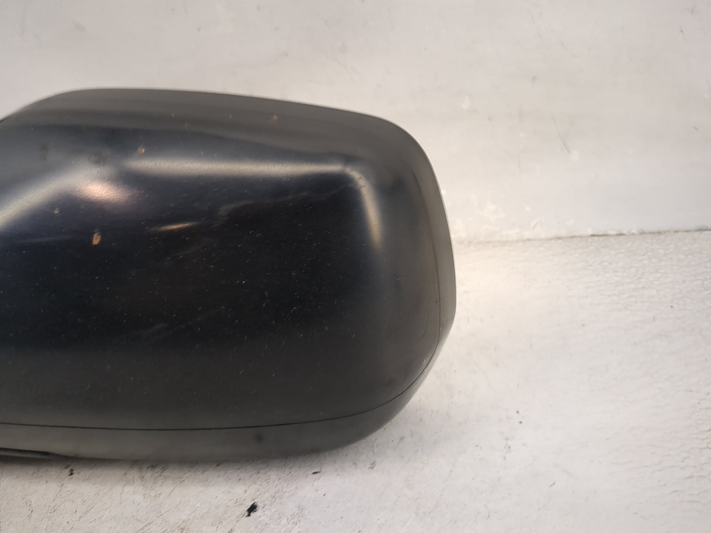2001-2003 Toyota Rav4 Passenger Side View Mirror - Right Door Mirror OEM Used - Oemusedautoparts1.com