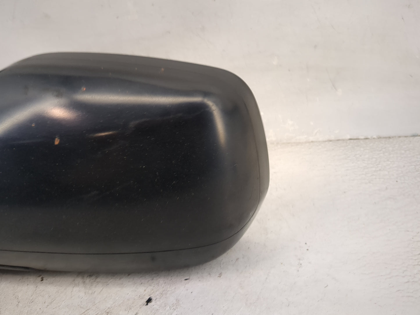 2001-2003 Toyota Rav4 Passenger Side View Mirror - Right Door Mirror OEM Used - Oemusedautoparts1.com