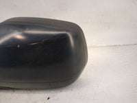 2001-2003 Toyota Rav4 Passenger Side View Mirror - Right Door Mirror OEM Used - Oemusedautoparts1.com