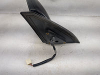 2001-2003 Toyota Rav4 Passenger Side View Mirror - Right Door Mirror OEM Used - Oemusedautoparts1.com