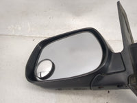 2001-2003 Toyota Rav4 Passenger Side View Mirror - Right Door Mirror OEM Used - Oemusedautoparts1.com