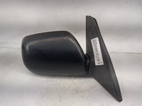 2001-2003 Toyota Rav4 Driver Side View Mirror - Left Door Mirror OEM Used - Oemusedautoparts1.com