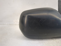 2001-2003 Toyota Rav4 Driver Side View Mirror - Left Door Mirror OEM Used - Oemusedautoparts1.com