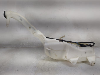 compare product 2001-2003 Toyota Rav4 Windshield Washer Fluid Reservoir Bottle Oem