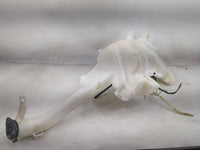 2001-2003 Toyota Rav4 Windshield Washer Fluid Reservoir Bottle Oem - Oemusedautoparts1.com
