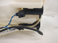 2001-2003 Toyota Rav4 Windshield Washer Fluid Reservoir Bottle Oem - Oemusedautoparts1.com