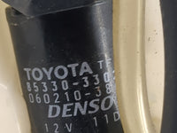 2001-2003 Toyota Rav4 Windshield Washer Fluid Reservoir Bottle Oem - Oemusedautoparts1.com