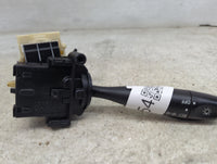 2001-2003 Toyota Rav4 Column Switch 17364b1 - Oemusedautoparts1.com