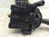 2001-2003 Toyota Rav4 Column Switch 17364b1 - Oemusedautoparts1.com