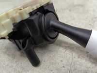 2001-2003 Toyota Rav4 Column Switch 17364b1 - Oemusedautoparts1.com